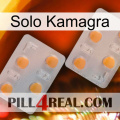 Only Kamagra 25